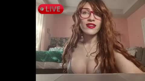 Birde aka Dirty Birdie online show from July 2026 02:16:02 PM