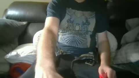 daddysbigdick4u online show from February 2026 02:15:02 AM