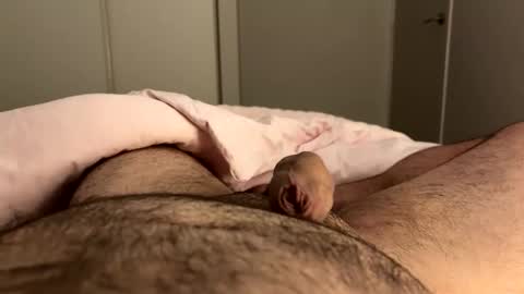 daddysdick135 online show from March 2026 12:05:01 PM