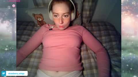 Saoirse online show from March 2026 04:51:02 AM