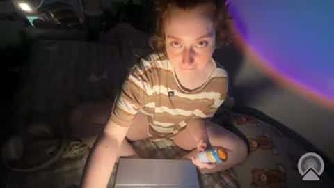 Saoirse online show from July 2026 03:15:01 AM