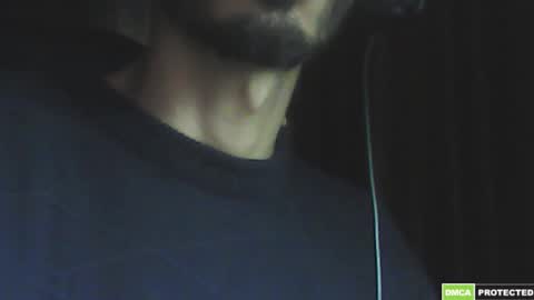 Snapshot of daddyselim chatting on December 2024 02:17:01 PM the alpha online show from December 2024 02:17:01 PM