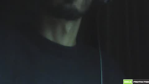 Snapshot of daddyselim chatting on December 2024 05:19:01 PM the alpha online show from December 2024 05:19:01 PM