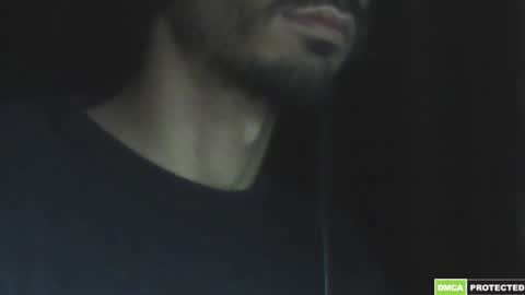 Snapshot of daddyselim chatting on January 2025 11:17:01 PM the alpha online show from January 2025 11:17:01 PM