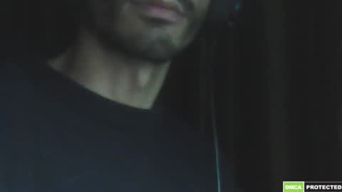 Snapshot of daddyselim chatting on January 2025 10:29:02 PM the alpha online show from January 2025 10:29:02 PM