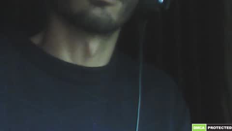 Snapshot of daddyselim chatting on January 2025 09:11:02 PM the alpha online show from January 2025 09:11:02 PM