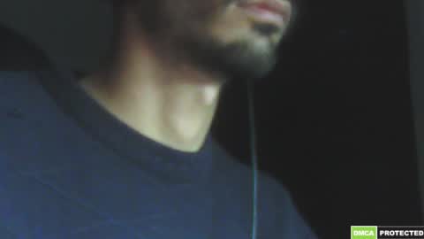 Snapshot of daddyselim chatting on January 2025 09:58:01 PM the alpha online show from January 2025 09:58:01 PM