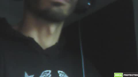 Snapshot of daddyselim chatting on January 2025 10:31:02 PM the alpha online show from January 2025 10:31:02 PM