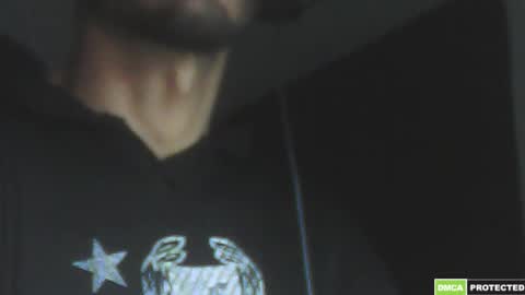 Snapshot of daddyselim chatting on February 2025 09:51:01 PM the alpha online show from February 2025 09:51:01 PM