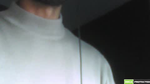 Snapshot of daddyselim chatting on February 2025 09:37:02 PM the alpha online show from February 2025 09:37:02 PM