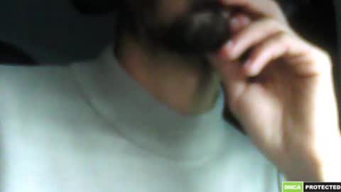 Snapshot of daddyselim chatting on February 2025 01:44:02 AM the alpha online show from February 2025 01:44:02 AM