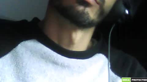 Snapshot of daddyselim chatting on March 2025 11:27:01 PM the alpha online show from March 2025 11:27:01 PM