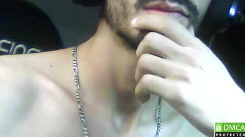 Snapshot of daddyselim chatting on October 2025 01:59:01 AM the alpha online show from October 2025 01:59:01 AM