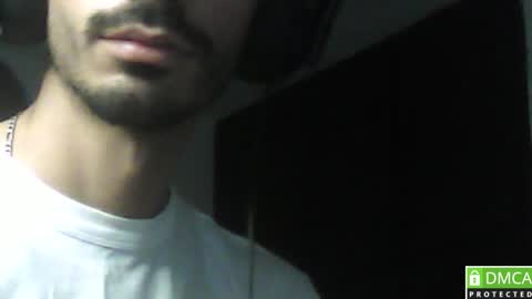 Snapshot of daddyselim chatting on October 2025 10:12:01 AM the alpha online show from October 2025 10:12:01 AM