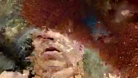 Snapshot of daddyshome4115 chatting on December 2024 08:30:02 AM Daddyshome4115 online show from December 2024 08:30:02 AM