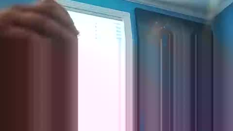 Snapshot of daddyshome4115 chatting on December 2024 07:07:02 PM Daddyshome4115 online show from December 2024 07:07:02 PM