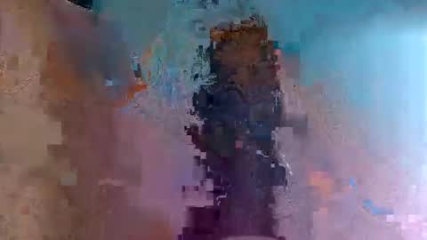 Snapshot of daddyshome4115 chatting on September 2025 11:44:02 AM Daddyshome4115 online show from September 2025 11:44:02 AM