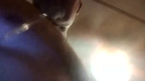 Daddyshome4115 online show from February 2026 11:58:02 PM