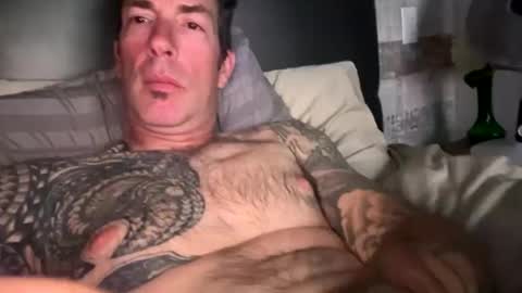 daddyshornyy online show from September 2025 04:12:01 AM