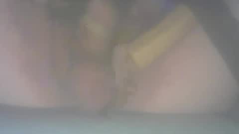 daddyslilcummwhore online show from December 2025 03:19:02 PM