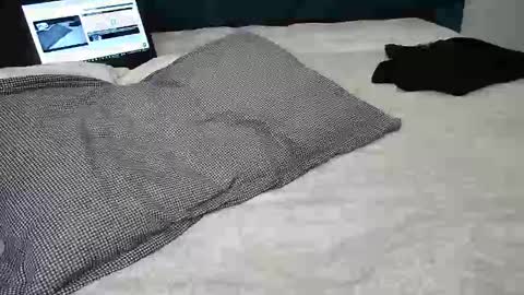 daddyslittleebony online show from November 2025 05:50:01 AM