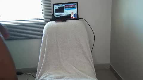 daddyslittleebony online show from February 2026 06:09:01 AM