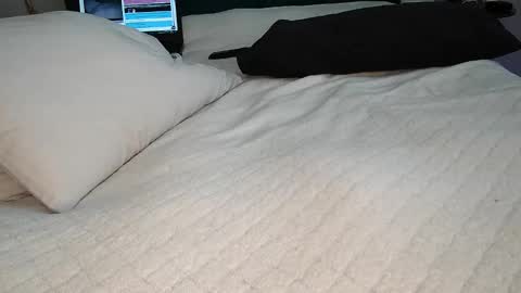 daddyslittleebony online show from March 2026 07:49:02 AM