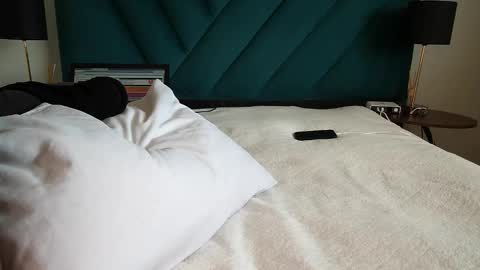 daddyslittleebony online show from March 2026 08:51:01 AM