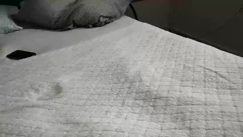 daddyslittleebony online show from April 2026 09:28:02 AM