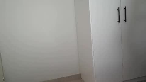 daddyslittleebony online show from May 2026 10:23:01 AM