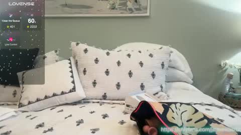 Snapshot of daddyslittlegirl12 chatting on December 2024 07:43:02 PM Jaime online show from December 2024 07:43:02 PM