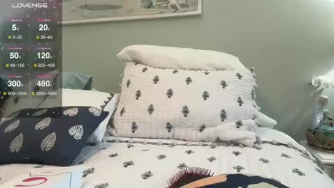 Snapshot of daddyslittlegirl12 chatting on December 2024 06:45:01 PM Jaime online show from December 2024 06:45:01 PM