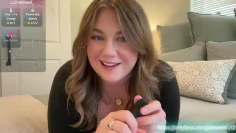 Snapshot of daddyslittlegirl12 chatting on October 2025 04:29:01 PM Jaime online show from October 2025 04:29:01 PM