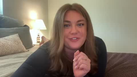 Jaime online show from July 2026 05:39:02 PM