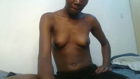 Daddys love online show from January 2026 05:29:02 PM