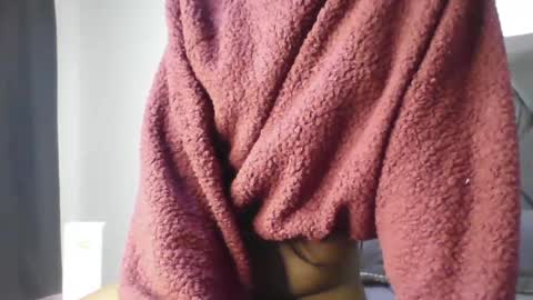 Daddys love online show from July 2026 04:20:01 AM