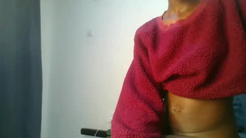 Daddys love online show from July 2026 06:56:02 PM