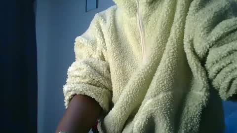 Daddys love online show from July 2026 08:03:02 PM