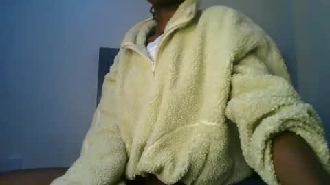 Daddys love online show from July 2026 10:52:01 AM