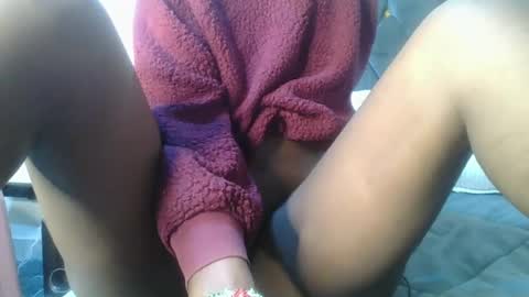 Daddys love online show from August 2026 11:41:02 AM