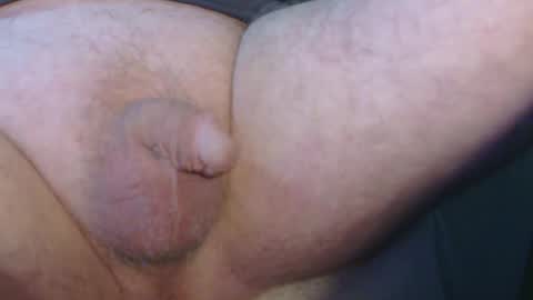 daddysmalls online show from November 2025 03:24:02 PM