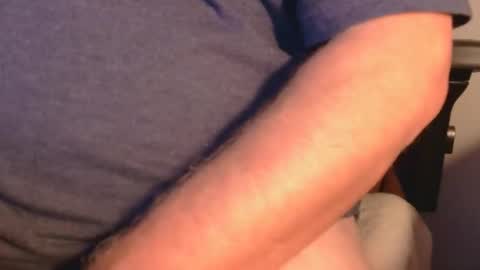 daddysmalls online show from March 2026 04:51:01 AM