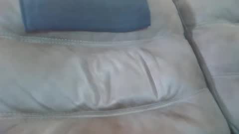 Snapshot of daddysmk chatting on October 2025 04:04:01 PM daddysmk online show from October 2025 04:04:01 PM