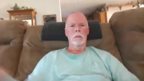 Snapshot of daddysmk chatting on November 2025 05:35:02 PM daddysmk online show from November 2025 05:35:02 PM