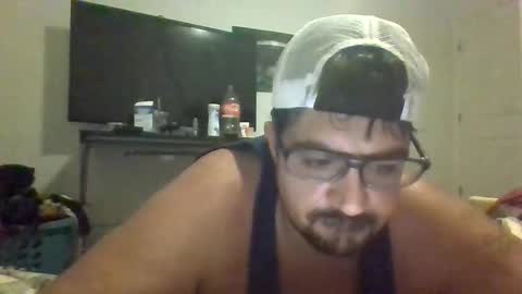 Snapshot of daddysnookfishen chatting on May 2026 05:01:02 AM daddysnookfishen online show from May 2026 05:01:02 AM