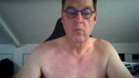 Snapshot of daddyspoenk chatting on July 2026 11:13:02 AM Dannyspoenk online show from July 2026 11:13:02 AM