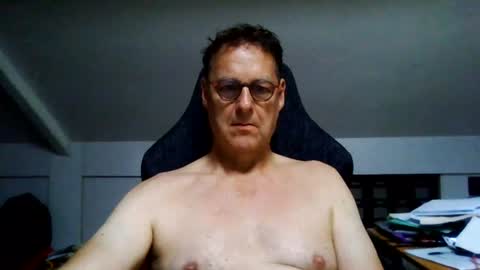 Snapshot of daddyspoenk chatting on July 2026 02:46:02 PM Dannyspoenk online show from July 2026 02:46:02 PM
