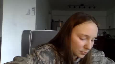 Snapshot of daddysssgoodgirl chatting on March 2025 05:07:02 PM daddys good girl online show from March 2025 05:07:02 PM