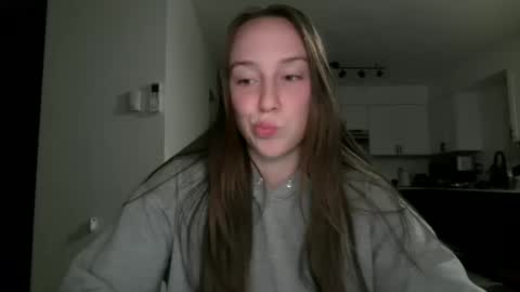 Snapshot of daddysssgoodgirl chatting on October 2025 05:51:02 AM daddys good girl online show from October 2025 05:51:02 AM