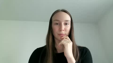 Snapshot of daddysssgoodgirl chatting on October 2025 09:37:01 PM daddys good girl online show from October 2025 09:37:01 PM